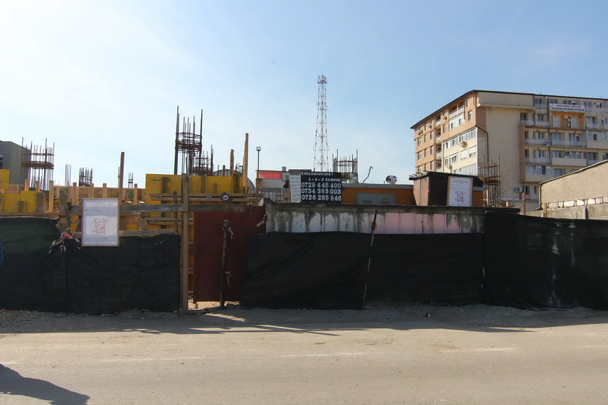 razmerita la primaria constanta mihai vicentiu mircea vrea sa modifice propria modificare vecinii se razmerita la primaria constanta mihai vicentiu mircea vrea sa modifice propria modificare vecinii se