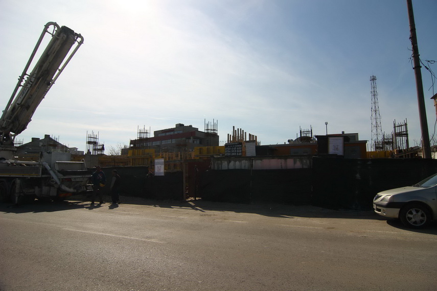 razmerita la primaria constanta mihai vicentiu mircea vrea sa modifice propria modificare vecinii se razmerita la primaria constanta mihai vicentiu mircea vrea sa modifice propria modificare vecinii se