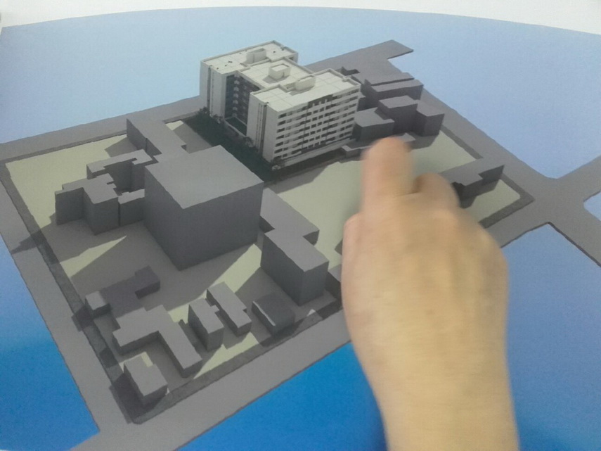 razmerita la primaria constanta mihai vicentiu mircea vrea sa modifice propria modificare vecinii se razmerita la primaria constanta mihai vicentiu mircea vrea sa modifice propria modificare vecinii se