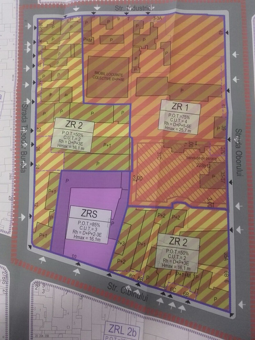 razmerita la primaria constanta mihai vicentiu mircea vrea sa modifice propria modificare vecinii se razmerita la primaria constanta mihai vicentiu mircea vrea sa modifice propria modificare vecinii se
