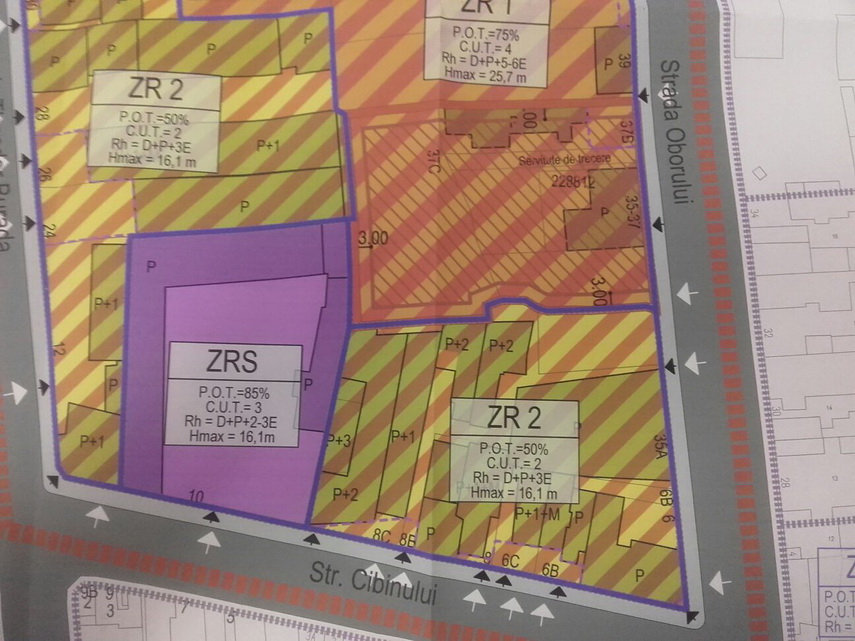 razmerita la primaria constanta mihai vicentiu mircea vrea sa modifice propria modificare vecinii se razmerita la primaria constanta mihai vicentiu mircea vrea sa modifice propria modificare vecinii se