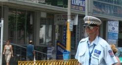 Poliţia Locală Constanţa, în căutare de noi colegi. Vrei să te angajezi? Iată care sunt paşii de urmat!