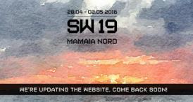 Pregătiri pentru Festivalul Sunwaves. H2O Sport Events şi Sunfest îşi dau mâna şi amenajează plaja H2O