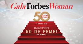 Ministerele au monopolizat clasamentul Forbes în 2016 Simona Halep, constanta din Constanţa, în topul celor mai influente românce (galerie foto)