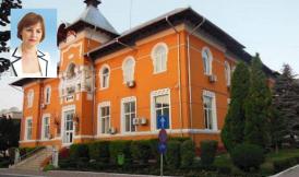 Averea şi interesele consilierului local de la Medgidia Cireşica Floreta Ungureanu, soţia medicului Mohamed Zaher, de la Isis (documente)