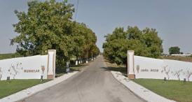 Încă o afacere de-a lui Dobronăuţeanu, de la Murfatlar, a intrat în insolvenţă - Eolia Invest SA, firma care nu a avut niciun angajat