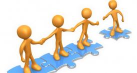 Vela Impex SRL, cu vechi contracte la Constanţa, a intrat în insolvenţă pentru datorii către o firmă de comunicaţii 