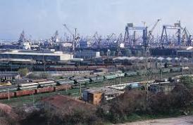 Membrii AGA ai CNAPMC au trecut dintr-o şedinţă în alta