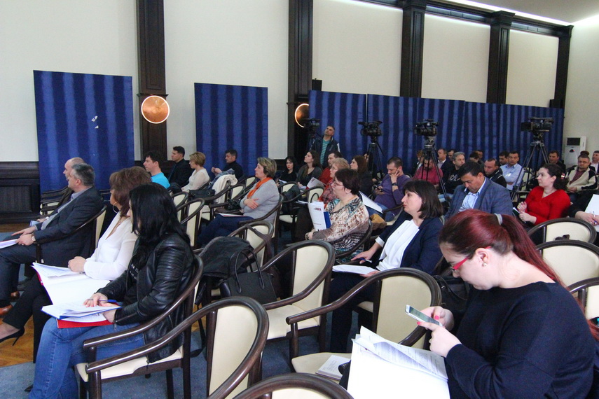 ziua de constanta aep dezbatere publica legea 334 2006 alegerile locale si capcanele financiare in scrutinul ziua de constanta aep dezbatere publica legea 334 2006 alegerile locale si capcanele financiare in scrutinul