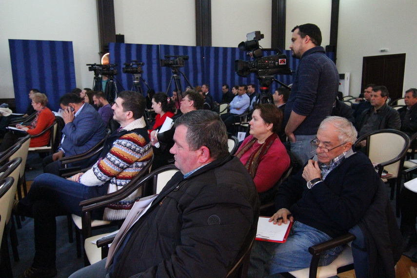 ziua de constanta aep dezbatere publica legea 334 2006 alegerile locale si capcanele financiare in scrutinul ziua de constanta aep dezbatere publica legea 334 2006 alegerile locale si capcanele financiare in scrutinul