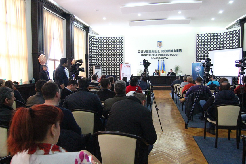 ziua de constanta aep dezbatere publica legea 334 2006 alegerile locale si capcanele financiare in scrutinul ziua de constanta aep dezbatere publica legea 334 2006 alegerile locale si capcanele financiare in scrutinul