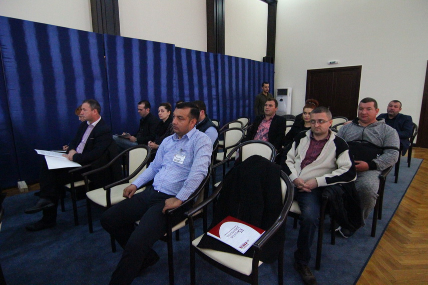 ziua de constanta aep dezbatere publica legea 334 2006 alegerile locale si capcanele financiare in scrutinul ziua de constanta aep dezbatere publica legea 334 2006 alegerile locale si capcanele financiare in scrutinul