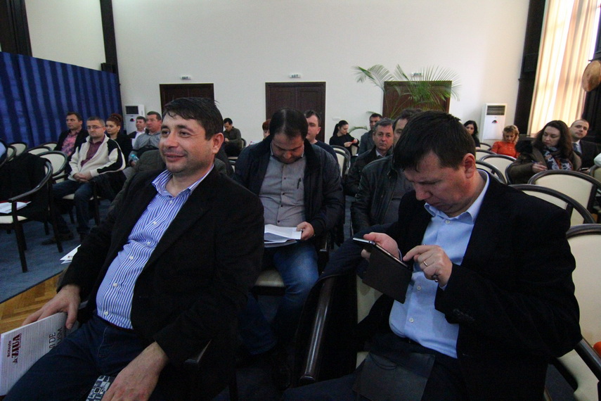 ziua de constanta aep dezbatere publica legea 334 2006 alegerile locale si capcanele financiare in scrutinul ziua de constanta aep dezbatere publica legea 334 2006 alegerile locale si capcanele financiare in scrutinul