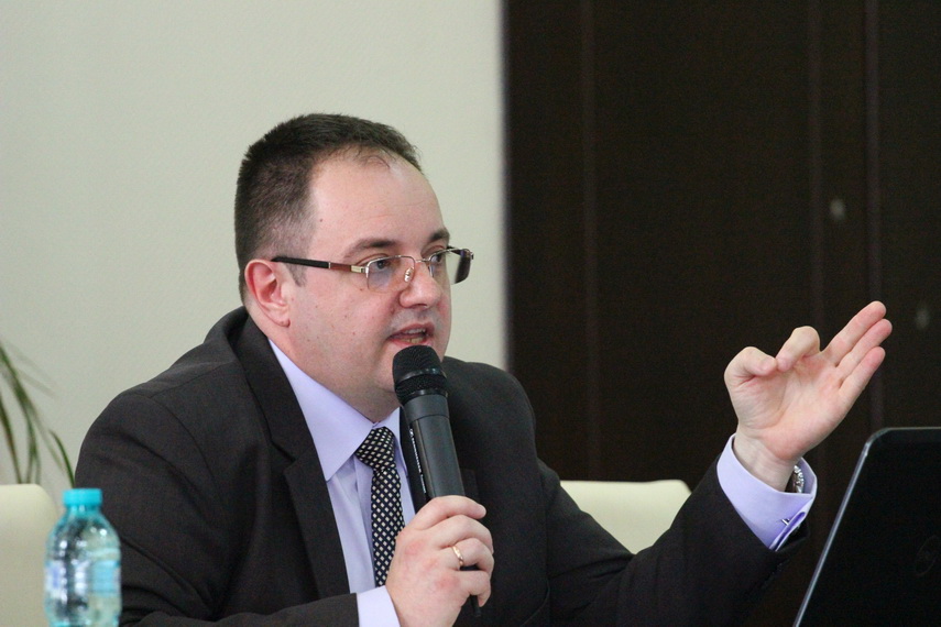 ziua de constanta aep dezbatere publica legea 334 2006 alegerile locale si capcanele financiare in scrutinul ziua de constanta aep dezbatere publica legea 334 2006 alegerile locale si capcanele financiare in scrutinul