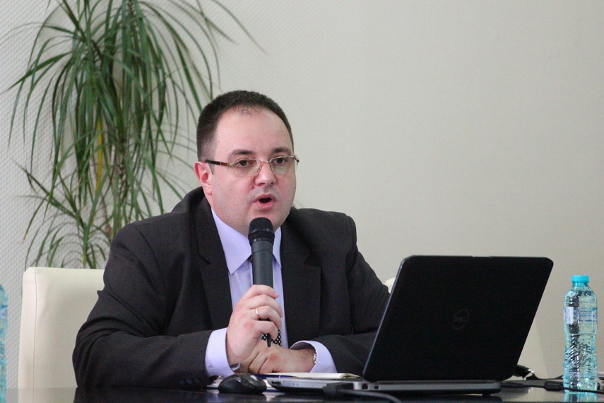 ziua de constanta aep dezbatere publica legea 334 2006 alegerile locale si capcanele financiare in scrutinul ziua de constanta aep dezbatere publica legea 334 2006 alegerile locale si capcanele financiare in scrutinul