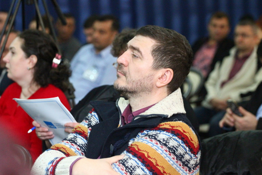 ziua de constanta aep dezbatere publica legea 334 2006 alegerile locale si capcanele financiare in scrutinul ziua de constanta aep dezbatere publica legea 334 2006 alegerile locale si capcanele financiare in scrutinul