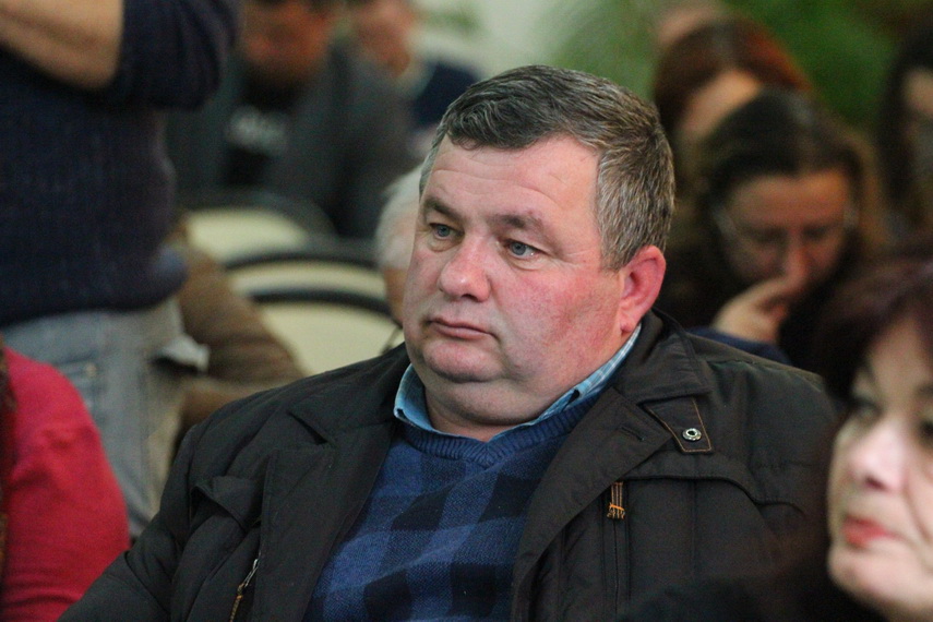 ziua de constanta aep dezbatere publica legea 334 2006 alegerile locale si capcanele financiare in scrutinul ziua de constanta aep dezbatere publica legea 334 2006 alegerile locale si capcanele financiare in scrutinul