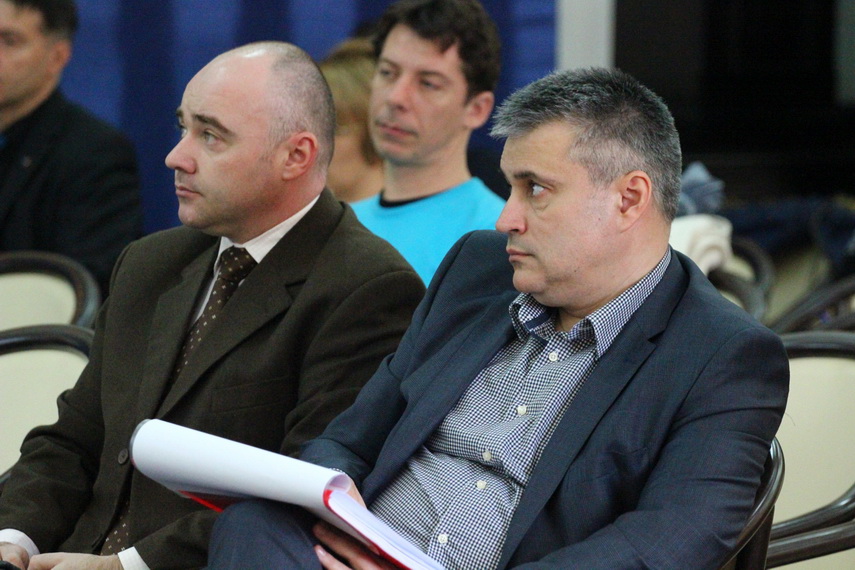 ziua de constanta aep dezbatere publica legea 334 2006 alegerile locale si capcanele financiare in scrutinul ziua de constanta aep dezbatere publica legea 334 2006 alegerile locale si capcanele financiare in scrutinul