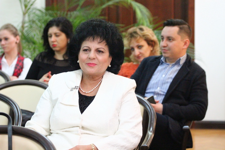 ziua de constanta aep dezbatere publica legea 334 2006 alegerile locale si capcanele financiare in scrutinul ziua de constanta aep dezbatere publica legea 334 2006 alegerile locale si capcanele financiare in scrutinul