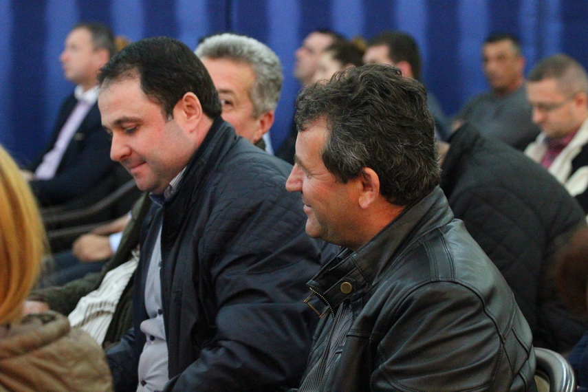 ziua de constanta aep dezbatere publica legea 334 2006 alegerile locale si capcanele financiare in scrutinul ziua de constanta aep dezbatere publica legea 334 2006 alegerile locale si capcanele financiare in scrutinul