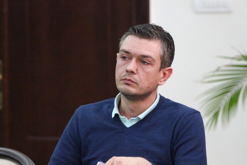 ziua de constanta aep dezbatere publica legea 334 2006 alegerile locale si capcanele financiare in scrutinul ziua de constanta aep dezbatere publica legea 334 2006 alegerile locale si capcanele financiare in scrutinul