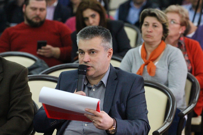 ziua de constanta aep dezbatere publica legea 334 2006 alegerile locale si capcanele financiare in scrutinul ziua de constanta aep dezbatere publica legea 334 2006 alegerile locale si capcanele financiare in scrutinul