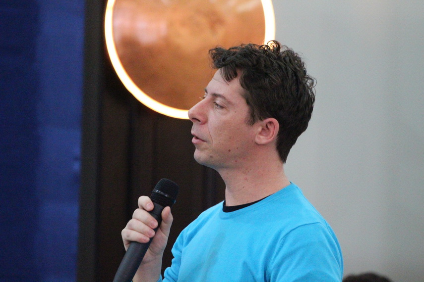 ziua de constanta aep dezbatere publica legea 334 2006 alegerile locale si capcanele financiare in scrutinul ziua de constanta aep dezbatere publica legea 334 2006 alegerile locale si capcanele financiare in scrutinul