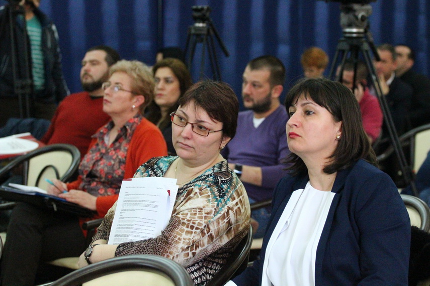 ziua de constanta aep dezbatere publica legea 334 2006 alegerile locale si capcanele financiare in scrutinul ziua de constanta aep dezbatere publica legea 334 2006 alegerile locale si capcanele financiare in scrutinul