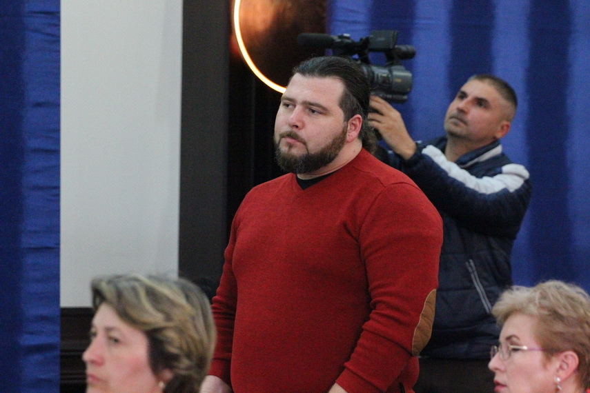 ziua de constanta aep dezbatere publica legea 334 2006 alegerile locale si capcanele financiare in scrutinul ziua de constanta aep dezbatere publica legea 334 2006 alegerile locale si capcanele financiare in scrutinul