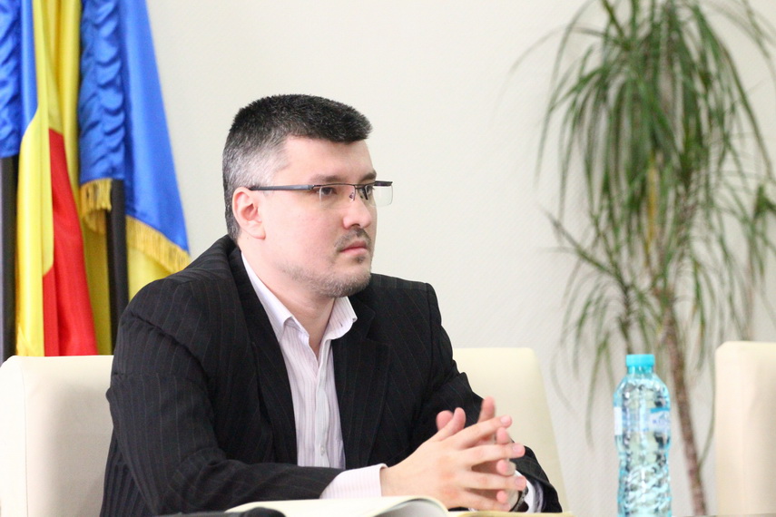 ziua de constanta aep dezbatere publica legea 334 2006 alegerile locale si capcanele financiare in scrutinul ziua de constanta aep dezbatere publica legea 334 2006 alegerile locale si capcanele financiare in scrutinul