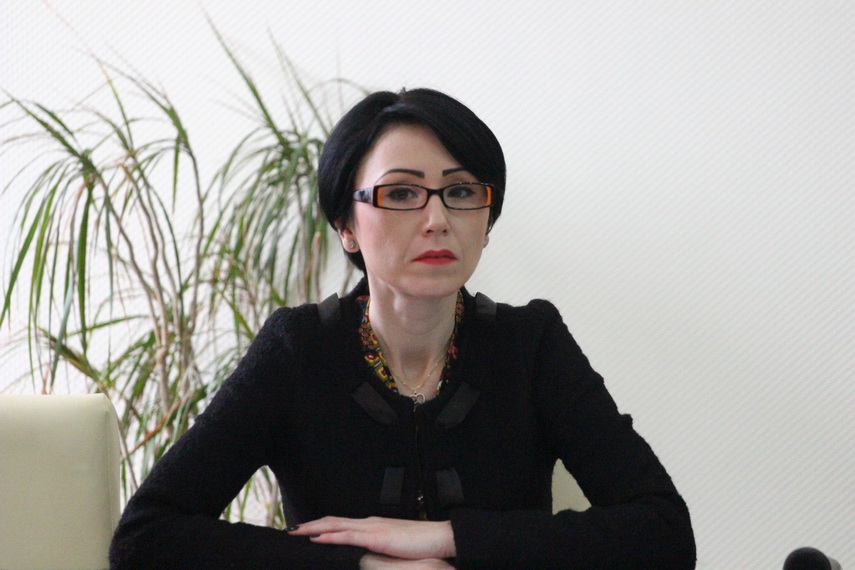 ziua de constanta aep dezbatere publica legea 334 2006 alegerile locale si capcanele financiare in scrutinul ziua de constanta aep dezbatere publica legea 334 2006 alegerile locale si capcanele financiare in scrutinul