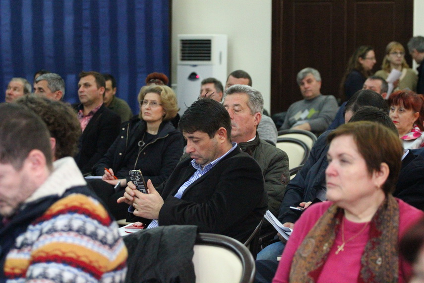 ziua de constanta aep dezbatere publica legea 334 2006 alegerile locale si capcanele financiare in scrutinul ziua de constanta aep dezbatere publica legea 334 2006 alegerile locale si capcanele financiare in scrutinul