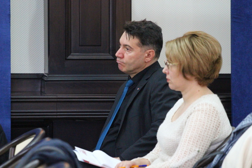 ziua de constanta aep dezbatere publica legea 334 2006 alegerile locale si capcanele financiare in scrutinul ziua de constanta aep dezbatere publica legea 334 2006 alegerile locale si capcanele financiare in scrutinul