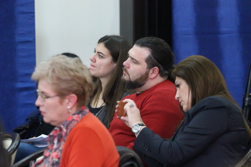 ziua de constanta aep dezbatere publica legea 334 2006 alegerile locale si capcanele financiare in scrutinul ziua de constanta aep dezbatere publica legea 334 2006 alegerile locale si capcanele financiare in scrutinul