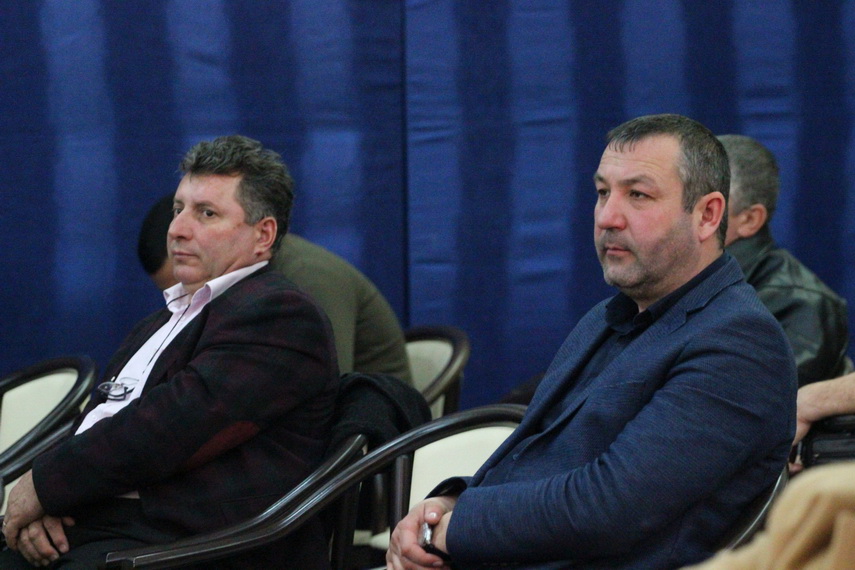 ziua de constanta aep dezbatere publica legea 334 2006 alegerile locale si capcanele financiare in scrutinul ziua de constanta aep dezbatere publica legea 334 2006 alegerile locale si capcanele financiare in scrutinul