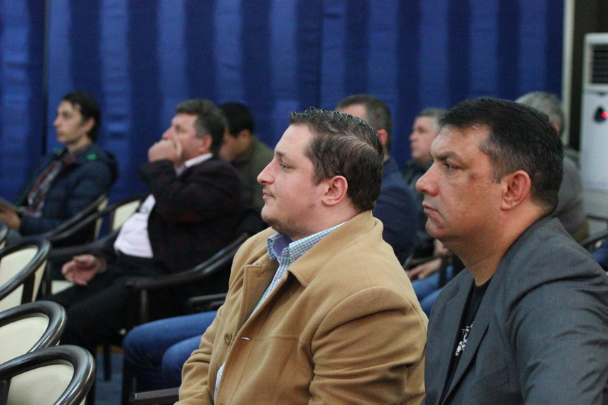 ziua de constanta aep dezbatere publica legea 334 2006 alegerile locale si capcanele financiare in scrutinul ziua de constanta aep dezbatere publica legea 334 2006 alegerile locale si capcanele financiare in scrutinul