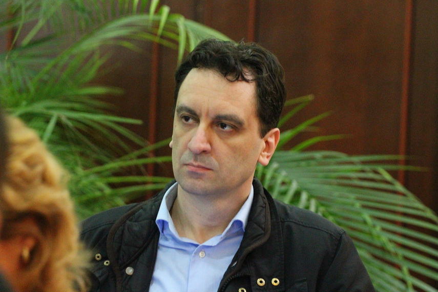 ziua de constanta aep dezbatere publica legea 334 2006 alegerile locale si capcanele financiare in scrutinul ziua de constanta aep dezbatere publica legea 334 2006 alegerile locale si capcanele financiare in scrutinul