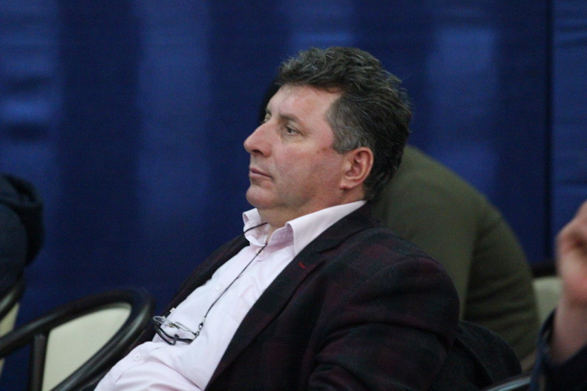 ziua de constanta aep dezbatere publica legea 334 2006 alegerile locale si capcanele financiare in scrutinul ziua de constanta aep dezbatere publica legea 334 2006 alegerile locale si capcanele financiare in scrutinul