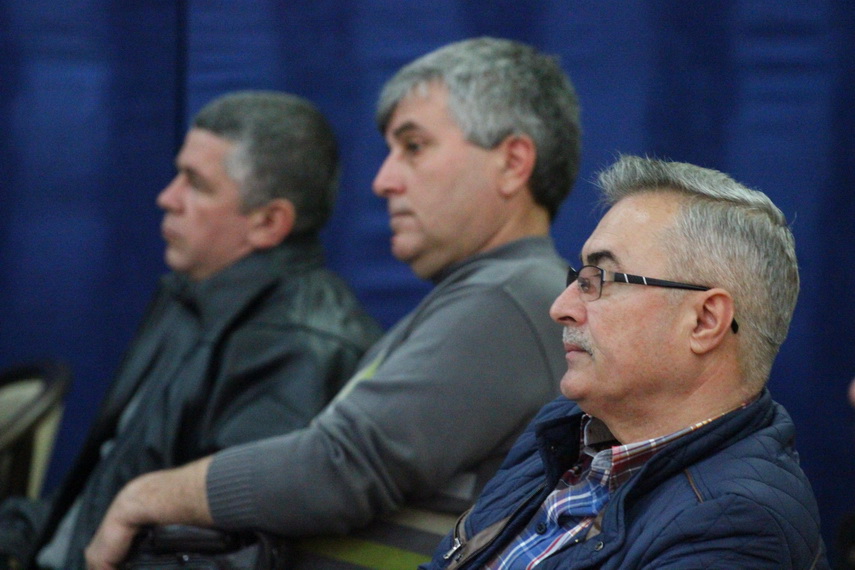 ziua de constanta aep dezbatere publica legea 334 2006 alegerile locale si capcanele financiare in scrutinul ziua de constanta aep dezbatere publica legea 334 2006 alegerile locale si capcanele financiare in scrutinul