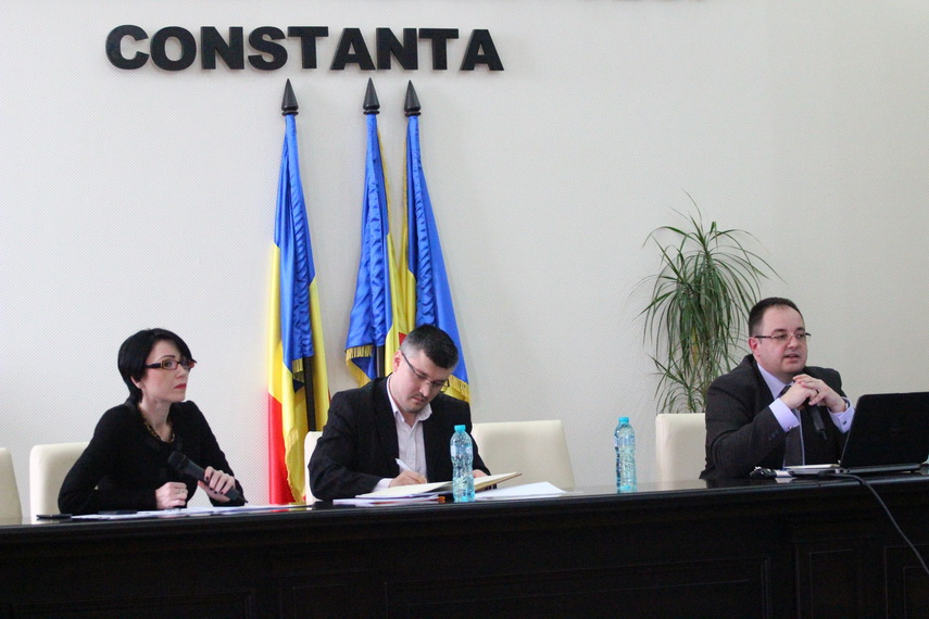 ziua de constanta aep dezbatere publica legea 334 2006 alegerile locale si capcanele financiare in scrutinul ziua de constanta aep dezbatere publica legea 334 2006 alegerile locale si capcanele financiare in scrutinul