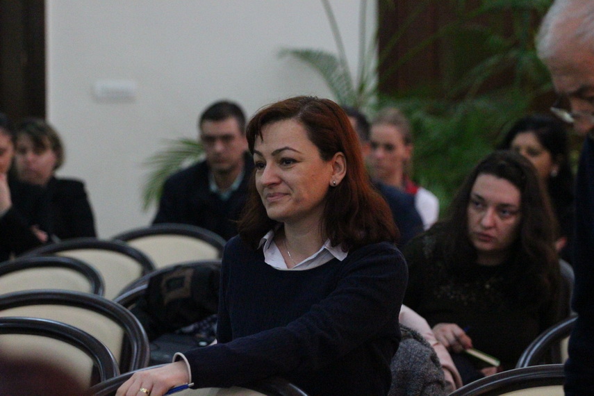 ziua de constanta aep dezbatere publica legea 334 2006 alegerile locale si capcanele financiare in scrutinul ziua de constanta aep dezbatere publica legea 334 2006 alegerile locale si capcanele financiare in scrutinul