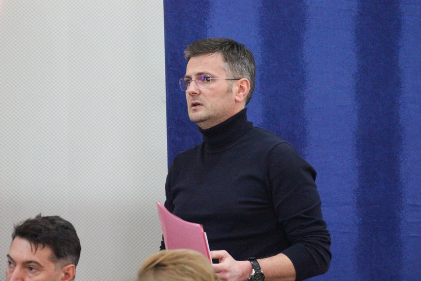 ziua de constanta aep dezbatere publica legea 334 2006 alegerile locale si capcanele financiare in scrutinul ziua de constanta aep dezbatere publica legea 334 2006 alegerile locale si capcanele financiare in scrutinul