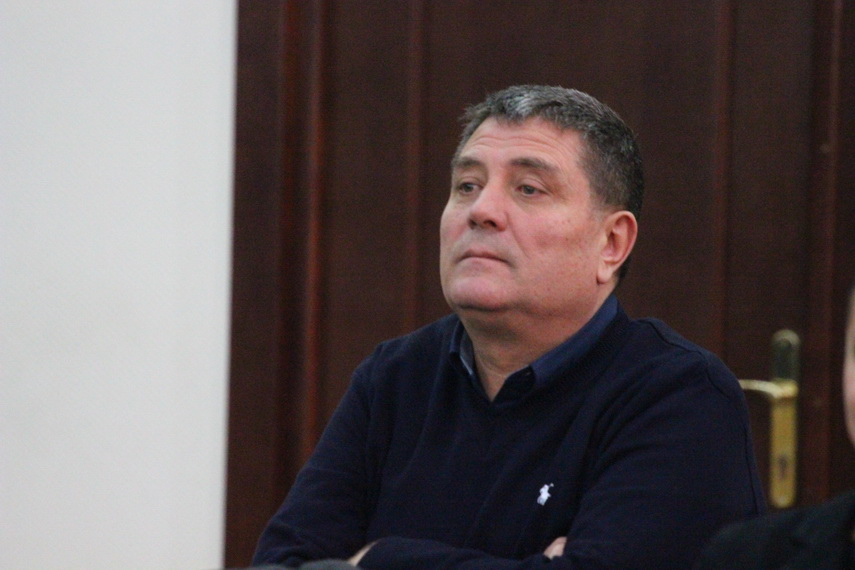 ziua de constanta aep dezbatere publica legea 334 2006 alegerile locale si capcanele financiare in scrutinul ziua de constanta aep dezbatere publica legea 334 2006 alegerile locale si capcanele financiare in scrutinul