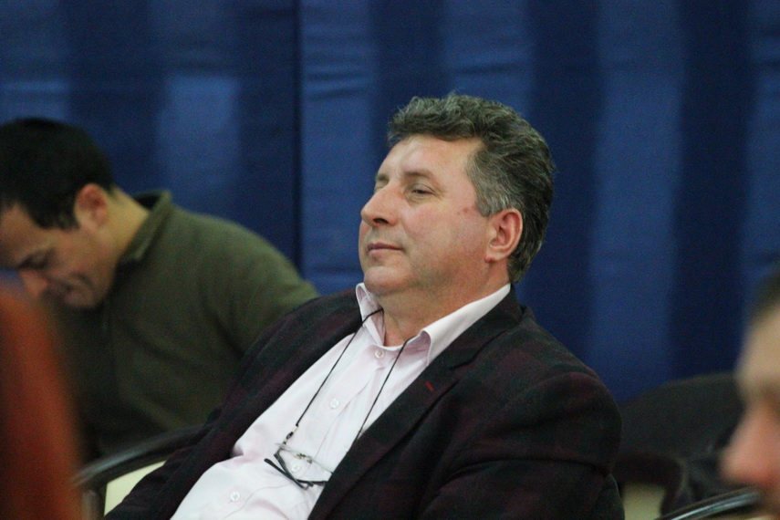 ziua de constanta aep dezbatere publica legea 334 2006 alegerile locale si capcanele financiare in scrutinul ziua de constanta aep dezbatere publica legea 334 2006 alegerile locale si capcanele financiare in scrutinul