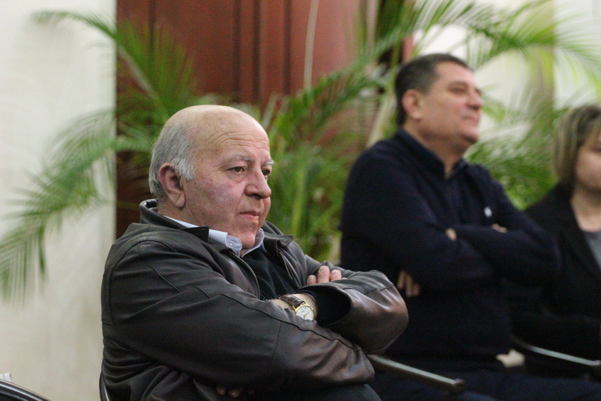 ziua de constanta aep dezbatere publica legea 334 2006 alegerile locale si capcanele financiare in scrutinul ziua de constanta aep dezbatere publica legea 334 2006 alegerile locale si capcanele financiare in scrutinul