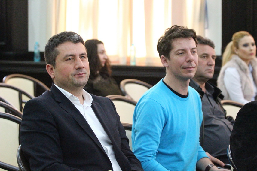 ziua de constanta aep dezbatere publica legea 334 2006 alegerile locale si capcanele financiare in scrutinul ziua de constanta aep dezbatere publica legea 334 2006 alegerile locale si capcanele financiare in scrutinul