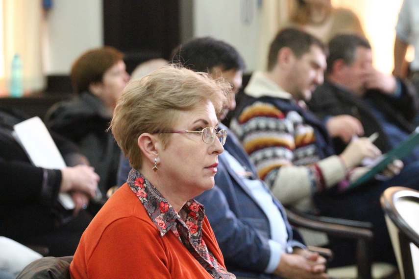 ziua de constanta aep dezbatere publica legea 334 2006 alegerile locale si capcanele financiare in scrutinul ziua de constanta aep dezbatere publica legea 334 2006 alegerile locale si capcanele financiare in scrutinul