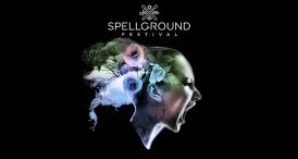 umblat.ro Vești bune despre Spellground (galerie foto)   