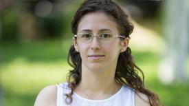 constantanoastra.ro Demogulizarea. Despre presa pe persoană fizică 