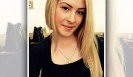 Să dăm o mână de ajutor O adolescentă din Cumpăna are nevoie urgent de sânge 